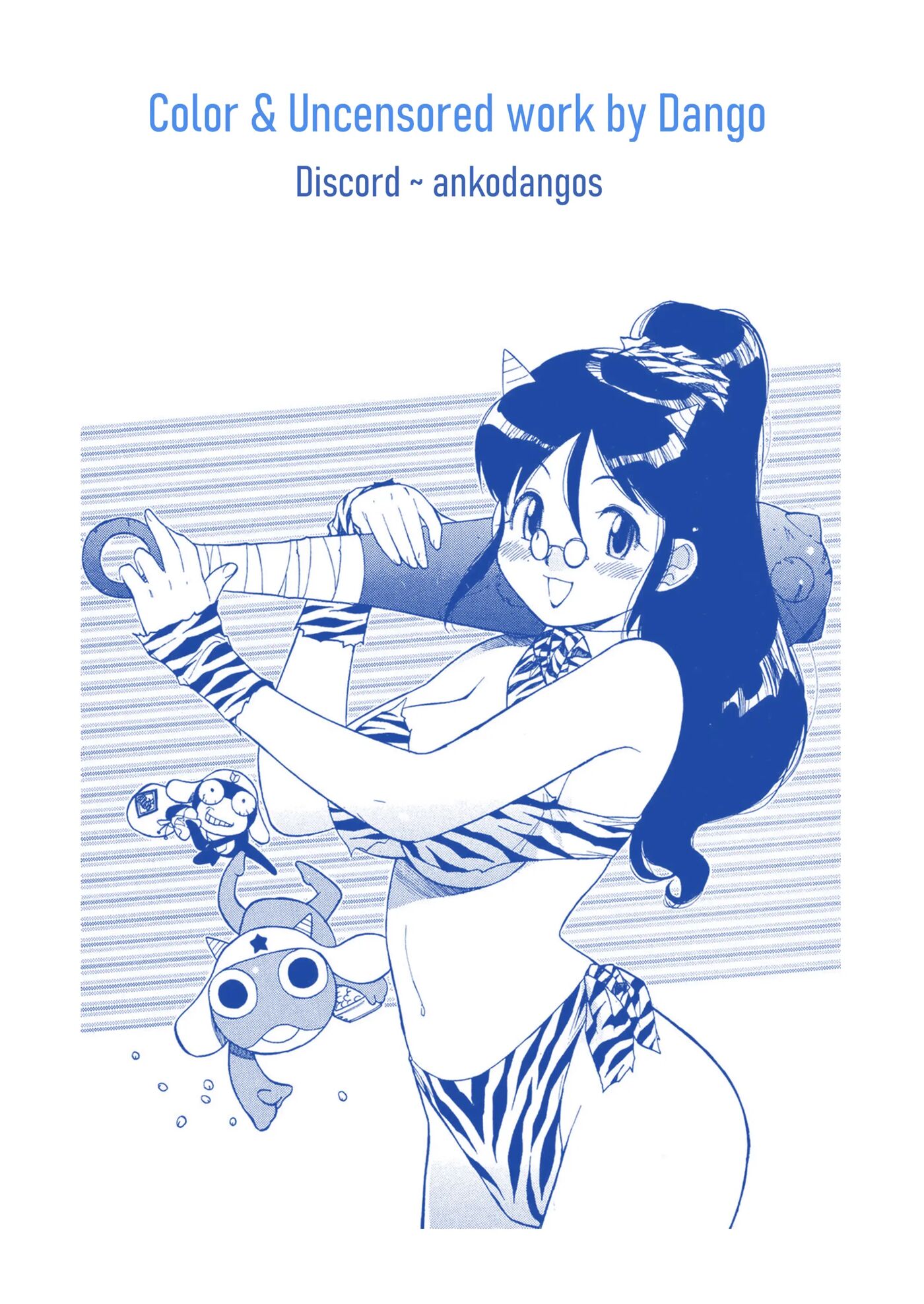 The Woman Who Wants To Be Fulfilled Chapter 1000 Page 33